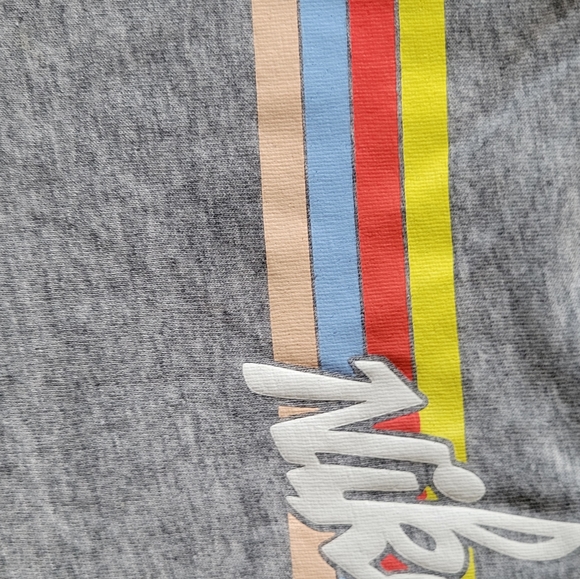 Nike tank XXL - Picture 2 of 5